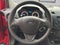 2021 Ford TRANSIT 4 PTS VAN MEDIANA 37L TA