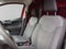 2021 Ford TRANSIT 4 PTS VAN MEDIANA 37L TA
