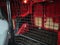 2021 Ford TRANSIT 4 PTS VAN MEDIANA 37L TA