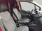2021 Ford TRANSIT 4 PTS VAN MEDIANA 37L TA