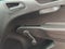 2021 Ford TRANSIT 4 PTS VAN MEDIANA 37L TA