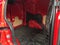 2021 Ford TRANSIT 4 PTS VAN MEDIANA 37L TA