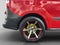 2021 Ford TRANSIT 4 PTS VAN MEDIANA 37L TA