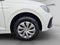 2024 Volkswagen VIRTUS 4P TRENDLINE L41.6 AUT