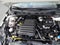 2024 Volkswagen VIRTUS 4P TRENDLINE L41.6 AUT