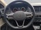 2024 Volkswagen VIRTUS 4P TRENDLINE L41.6 AUT