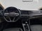 2024 Volkswagen VIRTUS 4P TRENDLINE L41.6 AUT