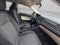 2024 Volkswagen VIRTUS 4P TRENDLINE L41.6 AUT