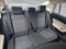 2024 Volkswagen VIRTUS 4P TRENDLINE L41.6 AUT