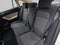 2024 Volkswagen VIRTUS 4P TRENDLINE L41.6 AUT