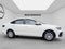 2024 Volkswagen VIRTUS 4P TRENDLINE L41.6 AUT