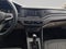 2024 Volkswagen VIRTUS 4P TRENDLINE L41.6 AUT
