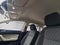 2024 Volkswagen VIRTUS 4P TRENDLINE L41.6 AUT