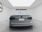 2024 Volkswagen VIRTUS 4P TRENDLINE L41.6 AUT