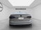 2024 Volkswagen VIRTUS 4P TRENDLINE L41.6 AUT