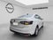 2024 Volkswagen VIRTUS 4P TRENDLINE L41.6 AUT