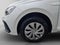 2024 Volkswagen VIRTUS 4P TRENDLINE L41.6 AUT