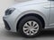 2024 Volkswagen VIRTUS 4P TRENDLINE L41.6 AUT