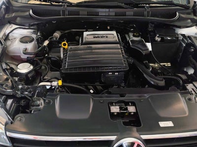 2024 Volkswagen VIRTUS 4P TRENDLINE L41.6 AUT
