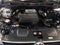 2024 Volkswagen VIRTUS 4P TRENDLINE L41.6 AUT