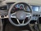 2024 Volkswagen VIRTUS 4P TRENDLINE L41.6 AUT