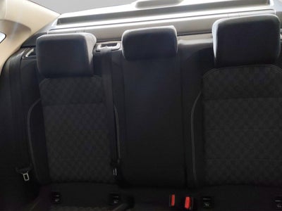 2024 Volkswagen VIRTUS 4P TRENDLINE L41.6 AUT
