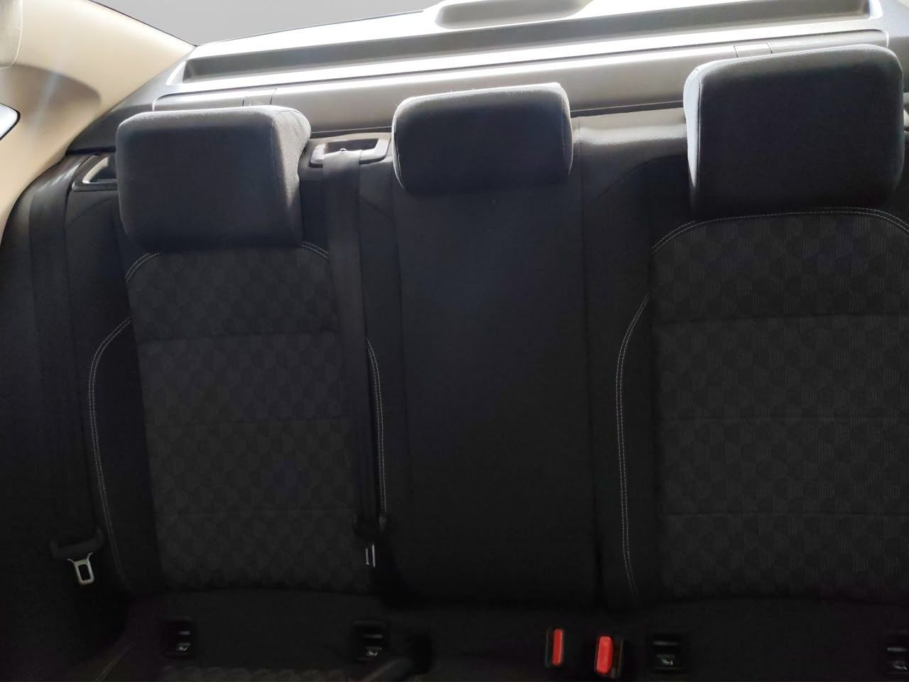 2024 Volkswagen VIRTUS 4P TRENDLINE L41.6 AUT