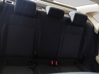 2024 Volkswagen VIRTUS 4P TRENDLINE L41.6 AUT