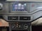 2024 Volkswagen VIRTUS 4P TRENDLINE L41.6 AUT