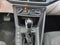 2024 Volkswagen VIRTUS 4P TRENDLINE L41.6 AUT