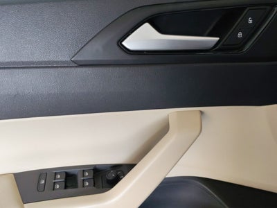 2024 Volkswagen VIRTUS 4P TRENDLINE L41.6 AUT