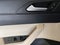 2024 Volkswagen VIRTUS 4P TRENDLINE L41.6 AUT