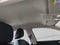 2024 Volkswagen VIRTUS 4P TRENDLINE L41.6 AUT