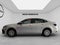 2024 Volkswagen VIRTUS 4P TRENDLINE L41.6 AUT