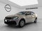 2024 Volkswagen VIRTUS 4P TRENDLINE L41.6 AUT