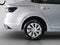 2024 Volkswagen VIRTUS 4P TRENDLINE L41.6 AUT