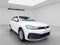 2024 Volkswagen VIRTUS 4P TRENDLINE L41.6 AUT