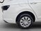 2024 Volkswagen VIRTUS 4P TRENDLINE L41.6 AUT