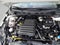 2024 Volkswagen VIRTUS 4P TRENDLINE L41.6 AUT