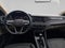 2024 Volkswagen VIRTUS 4P TRENDLINE L41.6 AUT