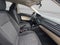 2024 Volkswagen VIRTUS 4P TRENDLINE L41.6 AUT