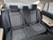 2024 Volkswagen VIRTUS 4P TRENDLINE L41.6 AUT