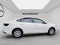 2024 Volkswagen VIRTUS 4P TRENDLINE L41.6 AUT