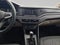 2024 Volkswagen VIRTUS 4P TRENDLINE L41.6 AUT