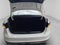 2024 Volkswagen VIRTUS 4P TRENDLINE L41.6 AUT