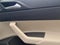 2024 Volkswagen VIRTUS 4P TRENDLINE L41.6 AUT