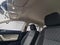 2024 Volkswagen VIRTUS 4P TRENDLINE L41.6 AUT
