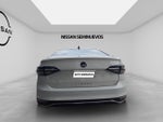 2024 Volkswagen VIRTUS 4P TRENDLINE L41.6 AUT