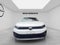 2024 Volkswagen VIRTUS 4P TRENDLINE L41.6 AUT