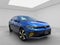 2023 Volkswagen VIRTUS 4P HIGHLINE L41.6 AUT